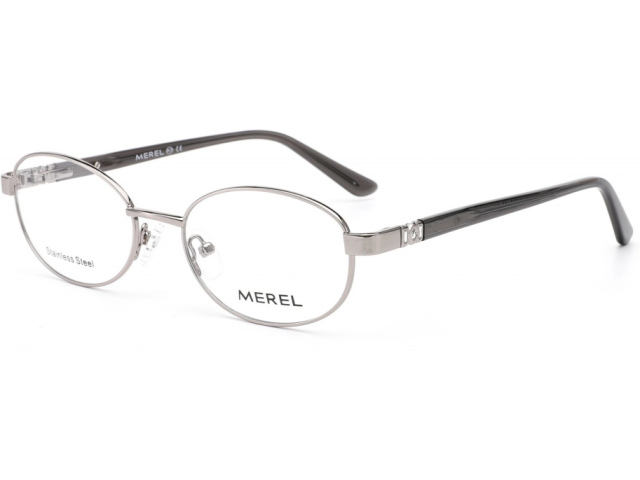 Merel ME1020 C01