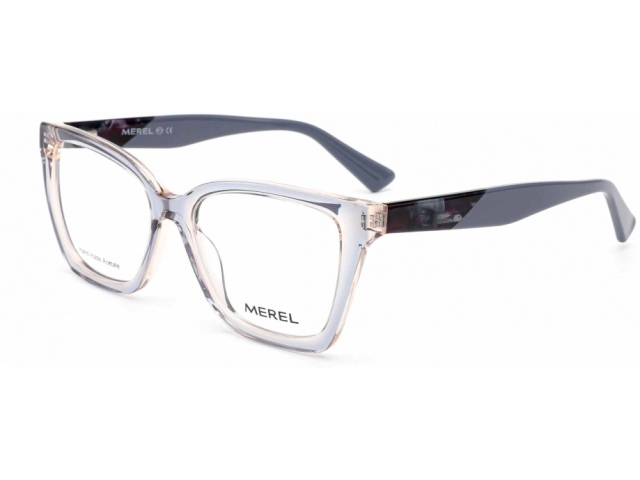Merel ME6009 C03