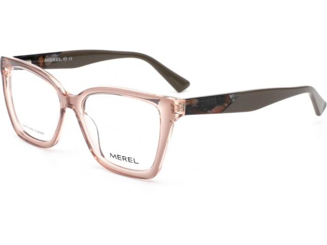 Merel ME6009 C02