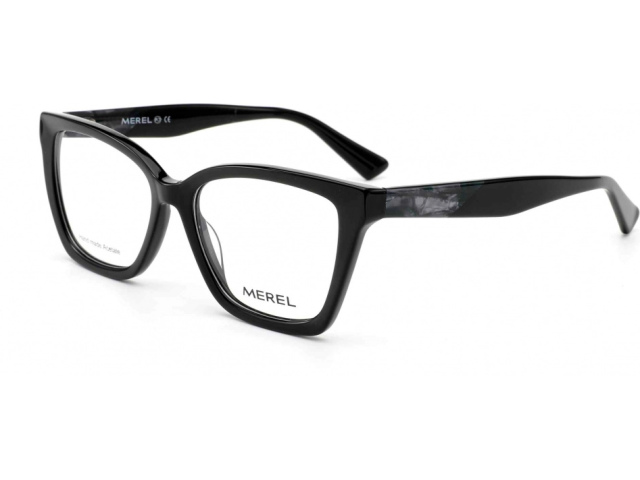 Merel ME6009 C01