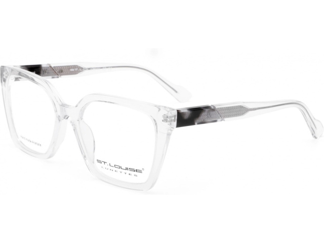 St.Louise SL6009 C03