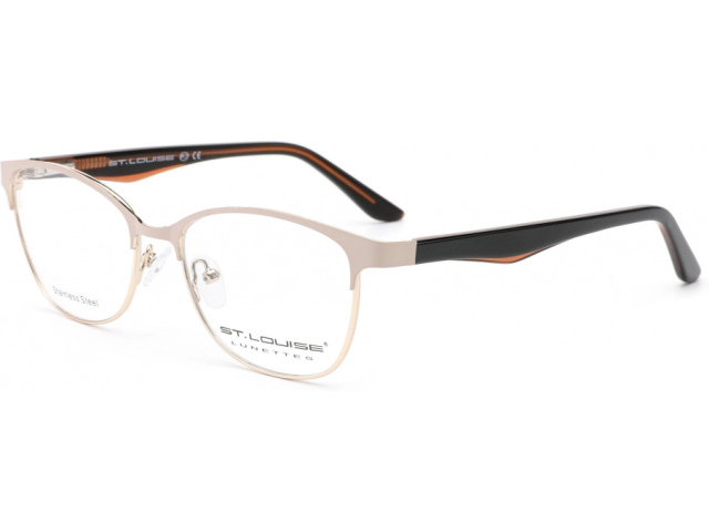 St.Louise Nn SR1515 C03