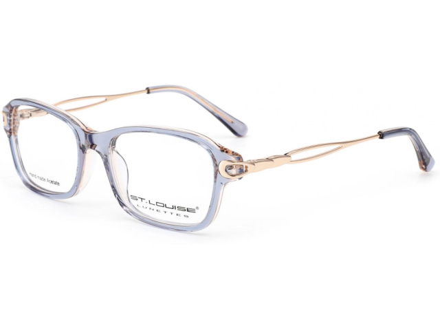 St.Louise SS4361 C03