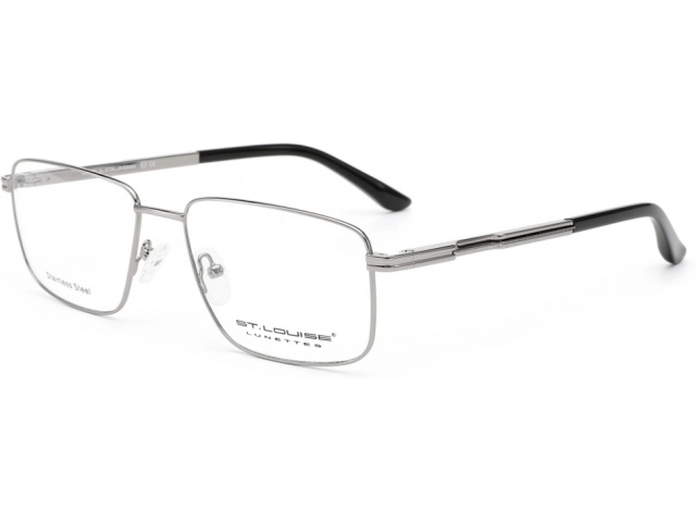 St.Louise SL1052 C01