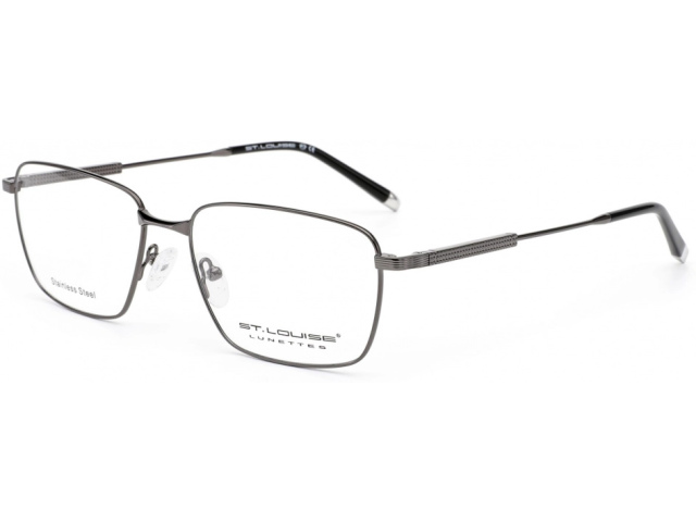 St.Louise SL1051 C02