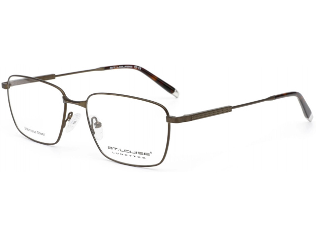 St.Louise SL1051 C01