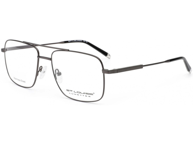 St.Louise SL1050 C02
