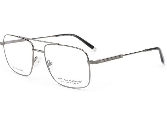 St.Louise SL1050 C01