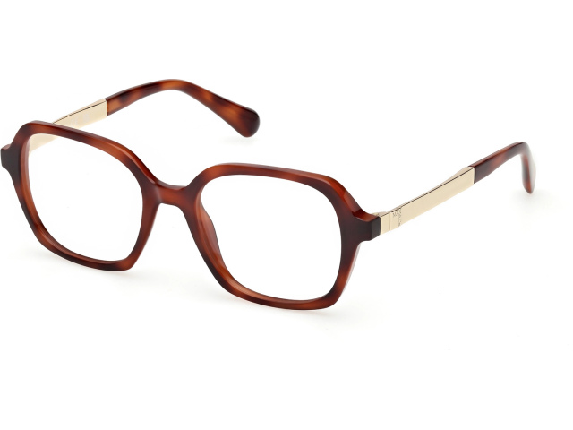 MAX CO. MO 5190 053 50