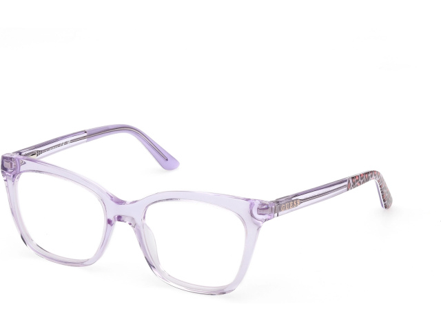 GUESS GU 50268 081 47