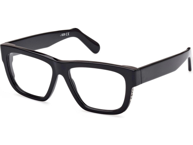 GCDS GD 5011 001 54