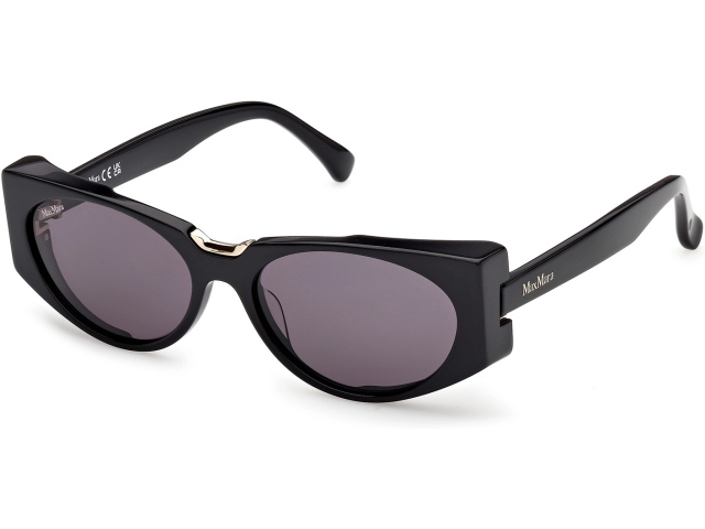 MAXMARA MM 0160 01A 54