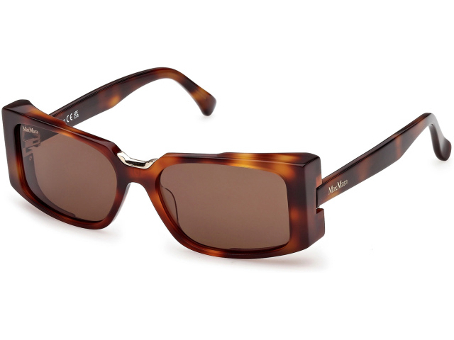 MAXMARA MM 0159 52E 54