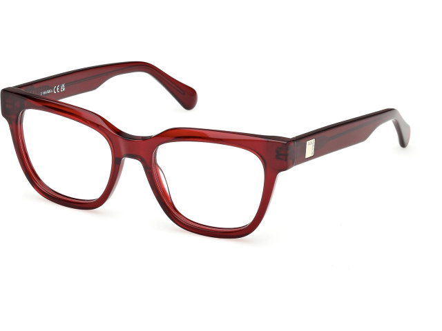 MAX CO. MO 5187 066 52