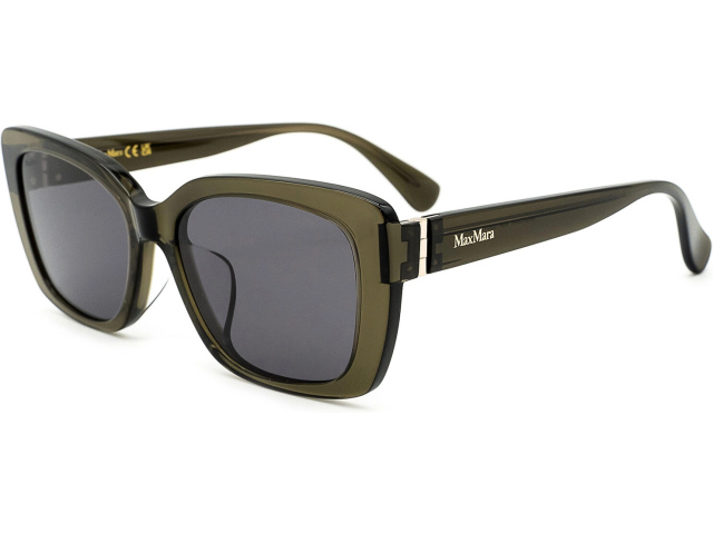 MAXMARA MM 0158-K 96A 55