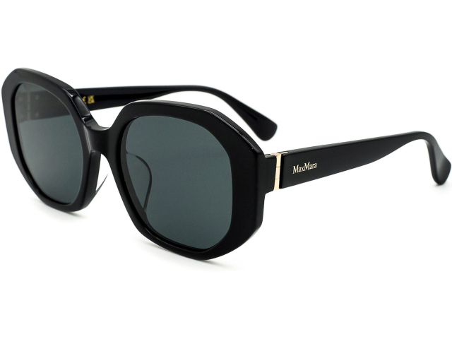 MAXMARA MM 0153-K 01A 55