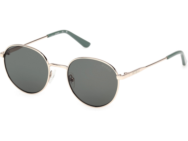 GUESS GUS 00237 32N 48