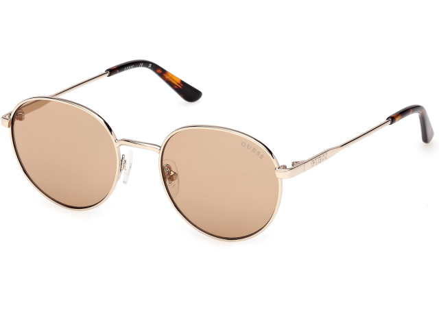 GUESS GUS 00237 32E 48