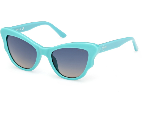 GUESS GUS 00228 87W 47
