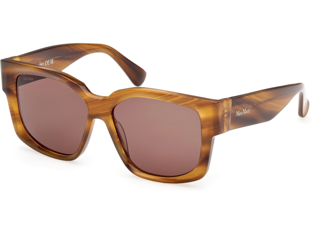 MAXMARA MM 0145 50E 54