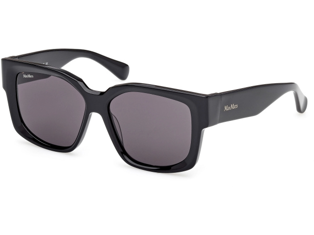MAXMARA MM 0145 01A 54