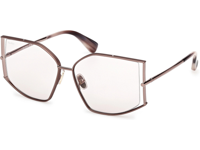 MAXMARA MM 0142 36Y 59