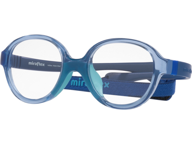 Miraflex MF4028 N221 Blue