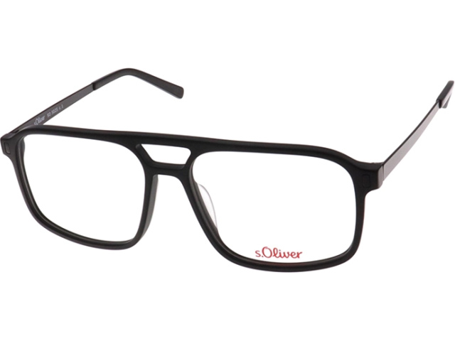 s.Oliver SO 5025 c1