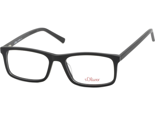 s.Oliver SO 5008 c1