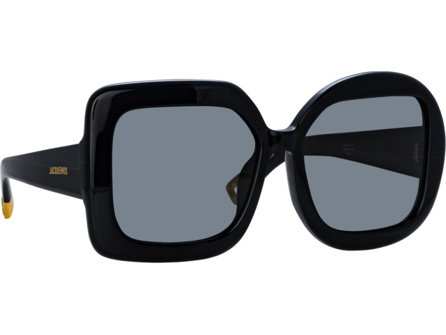 Jacquemus Jac-10./1