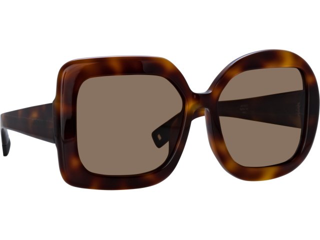 Jacquemus Jac-10./2