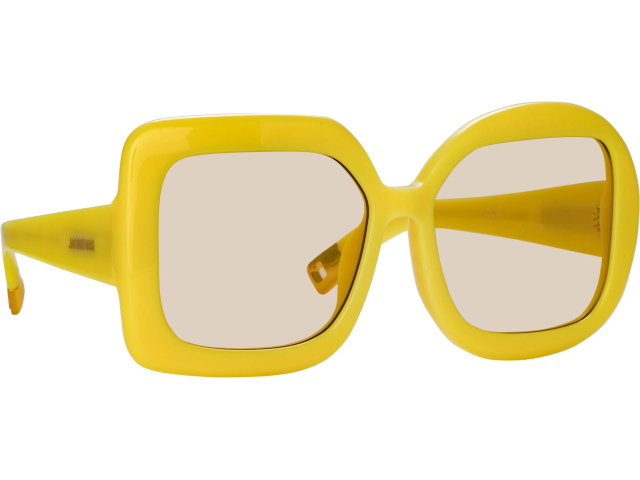 Jacquemus Jac-10./3