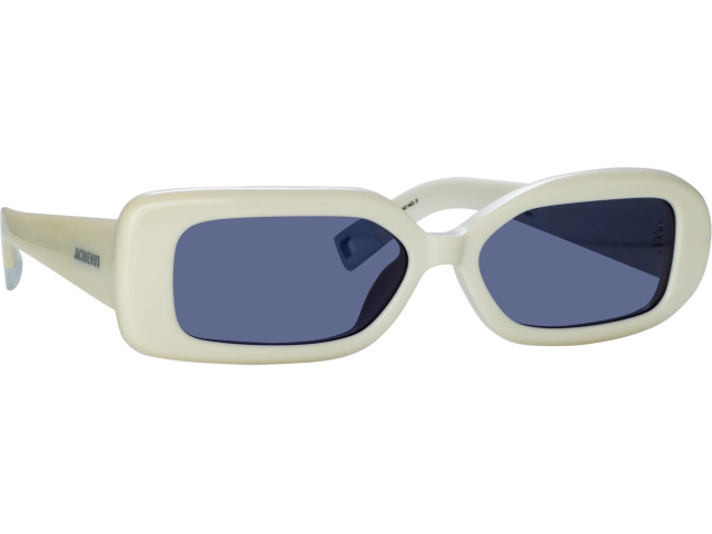 Jacquemus Jac-11./2