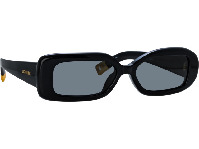 Jacquemus Jac-11./1