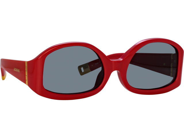 Jacquemus Jac-15./2