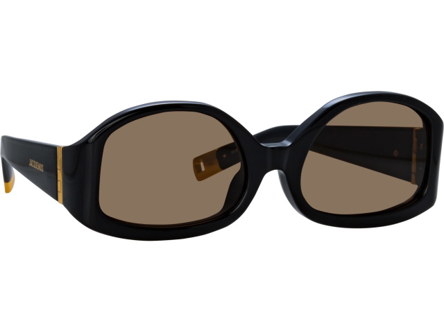 Jacquemus Jac-15./1