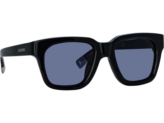 Jacquemus Jac-20./1