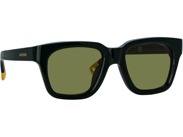 Jacquemus Jac-20./2