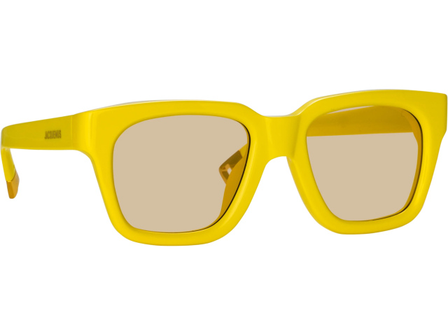 Jacquemus Jac-20./4