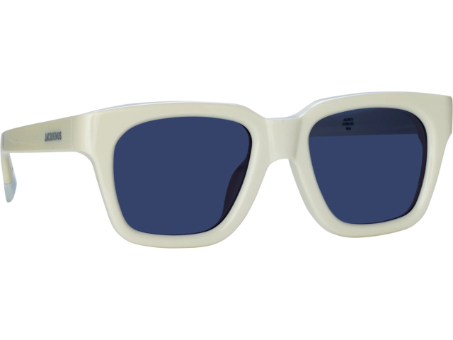 Jacquemus Jac-20./3