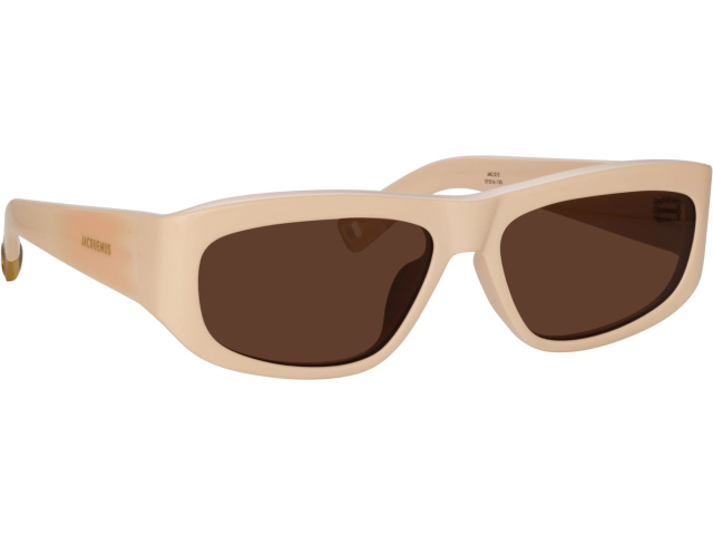 Jacquemus Jac-2.C2