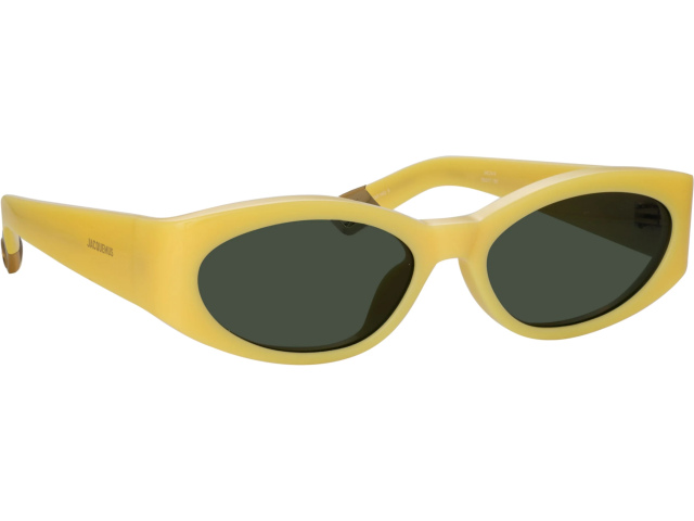 Jacquemus Jac-4./4