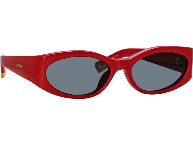 Jacquemus Jac-4./8