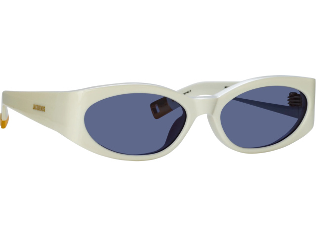 Jacquemus Jac-4./7