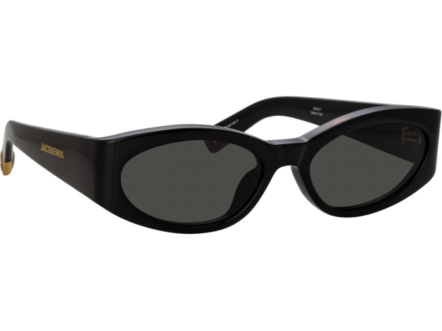 Jacquemus Jac-4./1