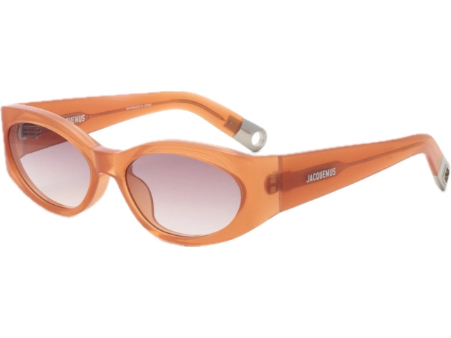 Jacquemus Jac-4./10