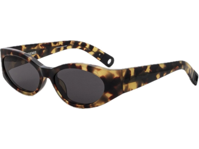 Jacquemus Jac-4./9