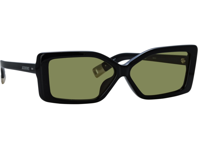 Jacquemus Jac-41./1