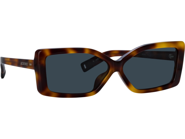 Jacquemus Jac-41./2