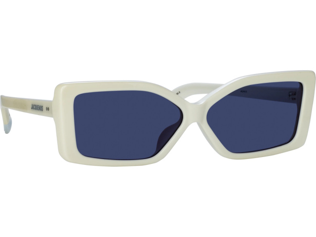 Jacquemus Jac-41./3